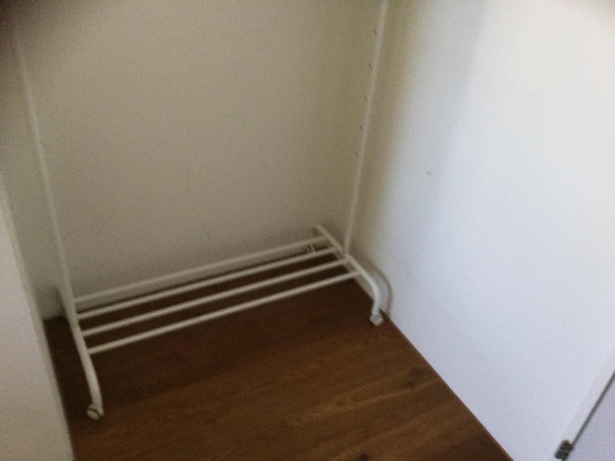 Chambre Spacieuse Et Confortable Avec Ecran Plat Oetwil an Der Limmat Esterno foto
