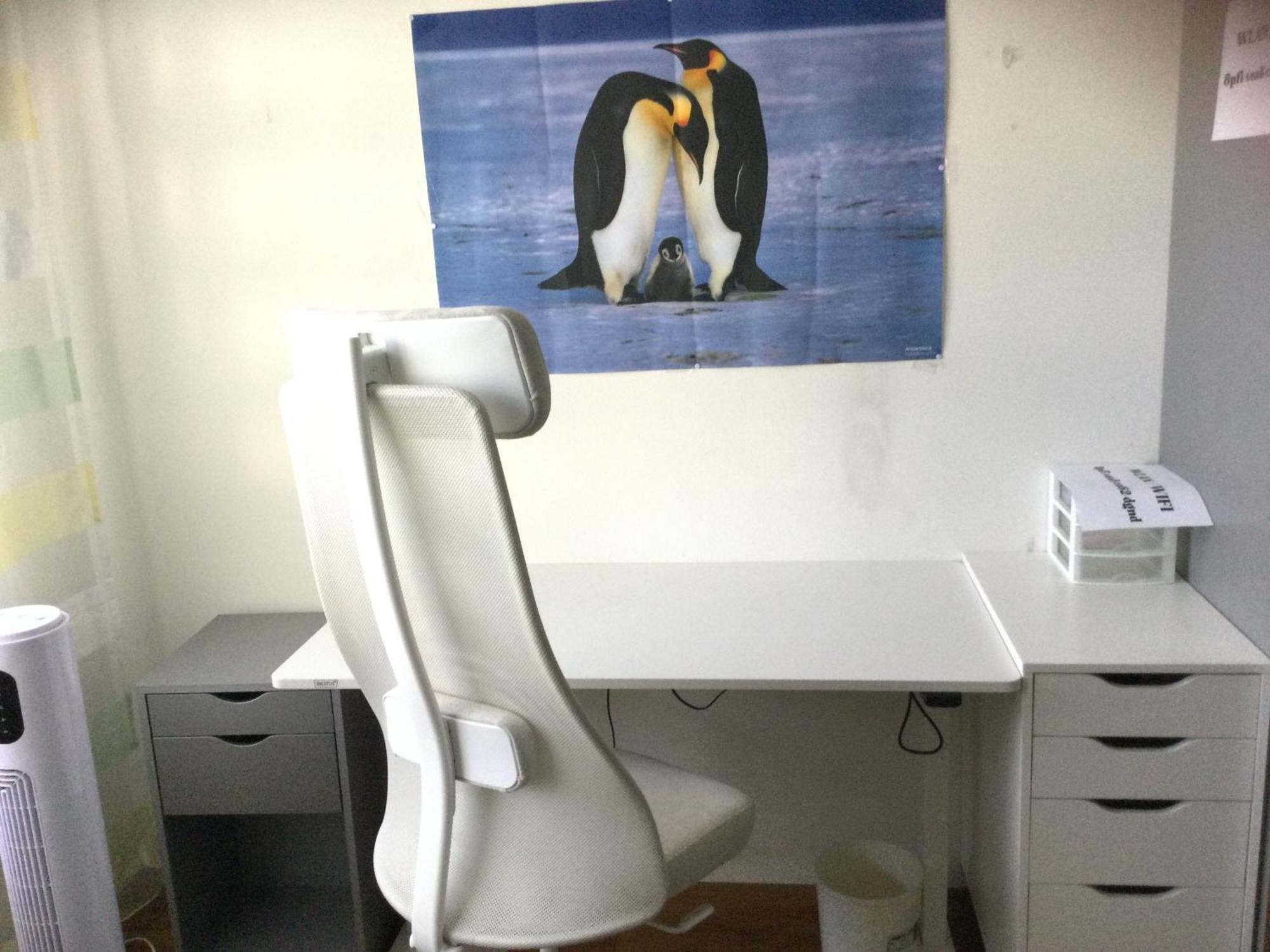Chambre Spacieuse Et Confortable Avec Ecran Plat Oetwil an Der Limmat Esterno foto
