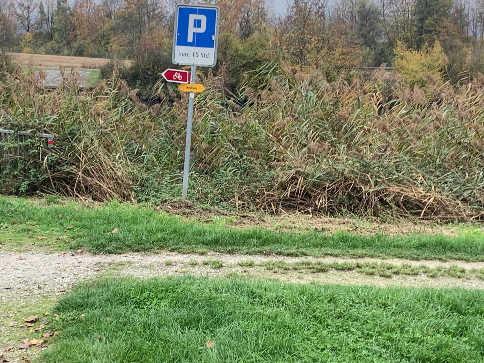 Chambre Spacieuse Et Confortable Avec Ecran Plat Oetwil an Der Limmat Esterno foto